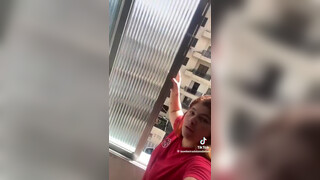 9. November 11, 2023