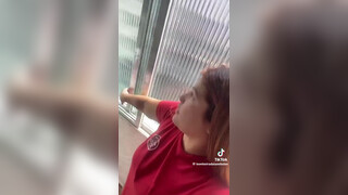 10. November 11, 2023