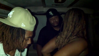 7. Real Evans MOB Shit