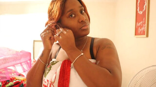 9. ????Master Your Morningtime Shower & Skin Care Routine self care routine????