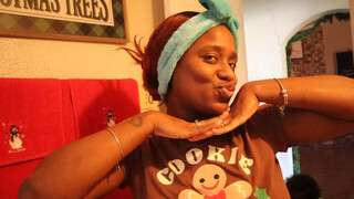 3. ????Master Your Morningtime Shower & Skin Care Routine self care routine????