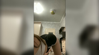 9. perfect girl live stream || cutie