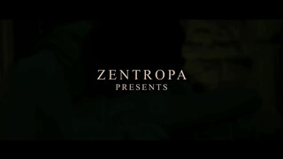 1. Melancholia (2011) – Official Trailer [HD]