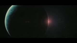 5. Melancholia (2011) – Official Trailer [HD]