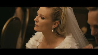 6. Melancholia (2011) – Official Trailer [HD]