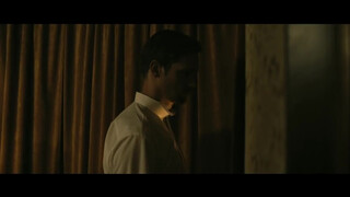 7. Melancholia (2011) – Official Trailer [HD]