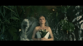 9. Melancholia (2011) – Official Trailer [HD]