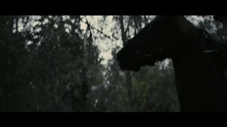 10. Melancholia (2011) – Official Trailer [HD]