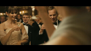 2. Melancholia (2011) – Official Trailer [HD]