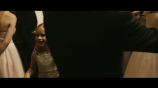 3. Melancholia (2011) – Official Trailer [HD]