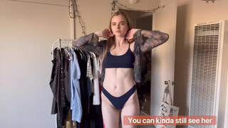 8. Em’s Bikinis-You-Can-Wear-in-Fall Try On Haul | Part Two