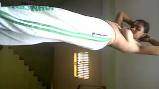 4. xxx bf video ❤️❤️❤️????????????????????????????????????????????