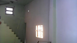 3. xxx bf video ❤️❤️❤️????????????????????????????????????????????