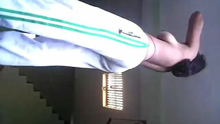 xxx bf video ❤️❤️❤️????????????????????????????????????????????