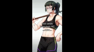 5. LEANBEEFPATTY Full Workout! #gymmotivation #pullups #workoutmotivation #FitnessVideos #HealthyLiving