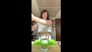7. LEANBEEFPATTY Full Workout! #gymmotivation #pullups #workoutmotivation #FitnessVideos #HealthyLiving