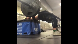 10. LEANBEEFPATTY Full Workout! #gymmotivation #pullups #workoutmotivation #FitnessVideos #HealthyLiving
