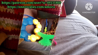 7. picture frame in hert