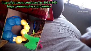 8. picture frame in hert