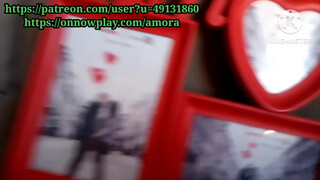 10. picture frame in hert