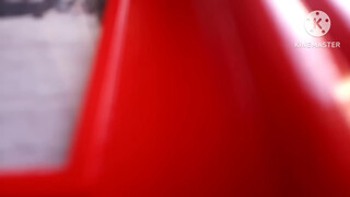 2. picture frame in hert