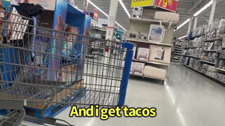 5. He Wanted Me Off The Plane