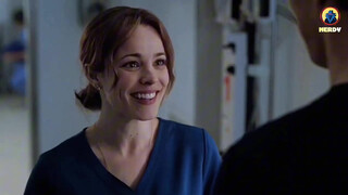 8. 8 More Marvel [MCU] Actresses In Non PG-13 Movies And TV Shows [Nude Scenes / Sex Scenes]