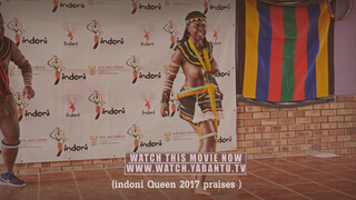 4. iNDONI 2018 Ndebele Trailer subs