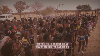 3. iNDONI 2018 Ndebele Trailer subs