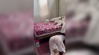 1. philippine queen vlog/ Philippines queen bedroom cleaning