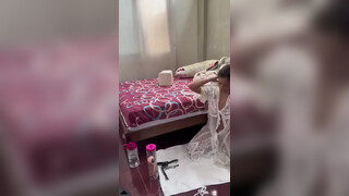 10. philippine queen vlog/ Philippines queen bedroom cleaning