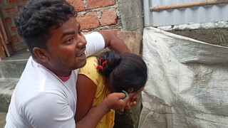 4. Holi Vlog/Devar Bhabhi Ki Jabardast Holi/Family with Holi video/Happy Holi 2022