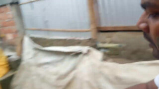 5. Holi Vlog/Devar Bhabhi Ki Jabardast Holi/Family with Holi video/Happy Holi 2022