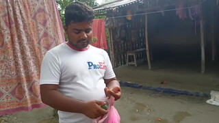 2. Holi Vlog/Devar Bhabhi Ki Jabardast Holi/Family with Holi video/Happy Holi 2022