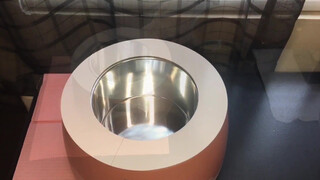 10. BrazilianWax by Esthetician ft. body wax kit| best wax warmer #brazilianwax #viral #waxing