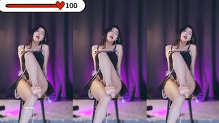 5. 網易CC【星也】口吐莲花丨字字逐鸡