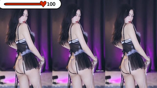 7. 網易CC【星也】口吐莲花丨字字逐鸡