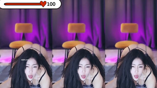 8. 網易CC【星也】口吐莲花丨字字逐鸡