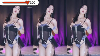 9. 網易CC【星也】口吐莲花丨字字逐鸡