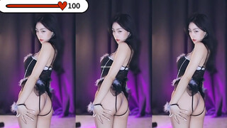 10. 網易CC【星也】口吐莲花丨字字逐鸡