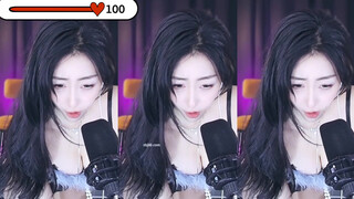 2. 網易CC【星也】口吐莲花丨字字逐鸡