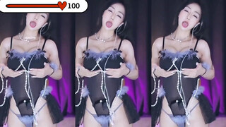 3. 網易CC【星也】口吐莲花丨字字逐鸡