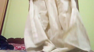 6. Video thumbnail9:02Desi style #Drish iron vlog