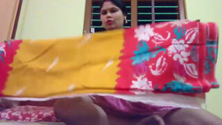 9. Video thumbnail9:02Desi style #Drish iron vlog