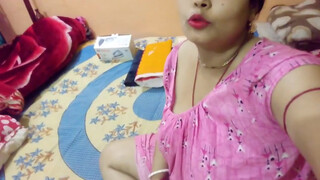 10. Video thumbnail9:02Desi style #Drish iron vlog