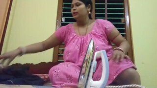 2. Video thumbnail9:02Desi style #Drish iron vlog