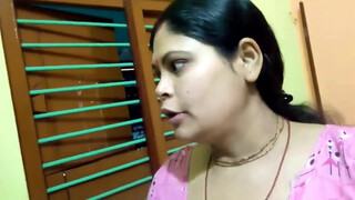 9. Desi style vlog#How are my nipples