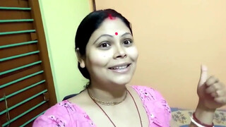 10. Desi style vlog#How are my nipples