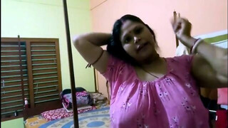 Desi style vlog#How are my nipples