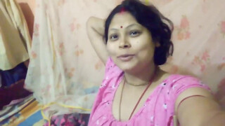 2. Desi style vlog#bedcleaning